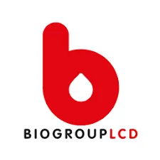 BIOGROUP PARIS EST