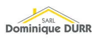 SARL NTP