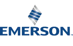 ATX (EMERSON)