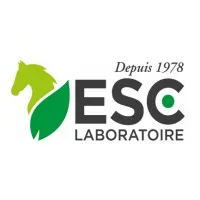 LABORATOIRE ESC (LABORATOIRE ESC)