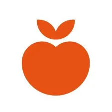 DISTRIBUTION FRANPRIX