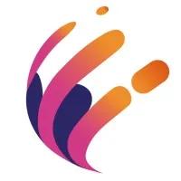 SERIN INFORMATIQUE (MCC)