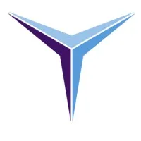 STARLIMS FRANCE (VARILAB)