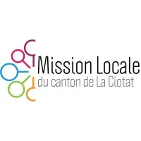 MISSION LOCALE DU CANTON DE LA CIOTAT