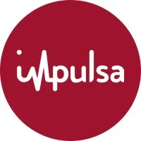 IMPULSA CONSEIL