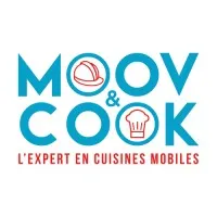 MOOV&COOK