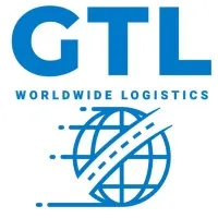 GLOBAL TRANSPORT LOGISTIC INTERNAT (GTL INTERNATIONAL)