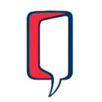 EDUCATIONAL PROGRAMS MASTER FRANCE