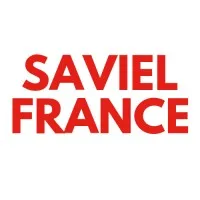 SAVIEL FRANCE