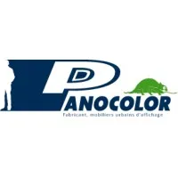 PANOCOLOR (GROUPE A D C)
