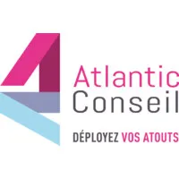 ATLANTIC CONSEIL