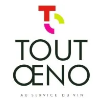 TOUT'OENO