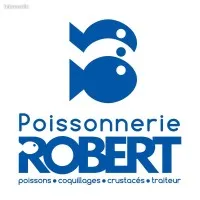POISSONNERIE SEBASTIEN ROBERT