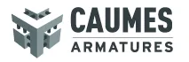 SAS CAUMES ARMATURES