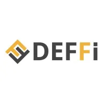 SCRM - DEFFI (SCRM)