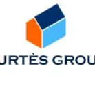 COURTES EGUIAZABAL CPE