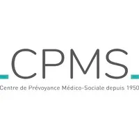 CENTRE DE PREVOYANCE MEDICO SOCIAL (CPMS)
