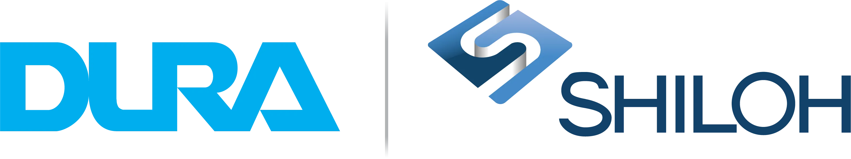 DURA AUTOMOTIVE SYSTEMS