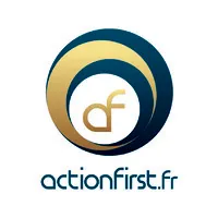 ACTION FIRST