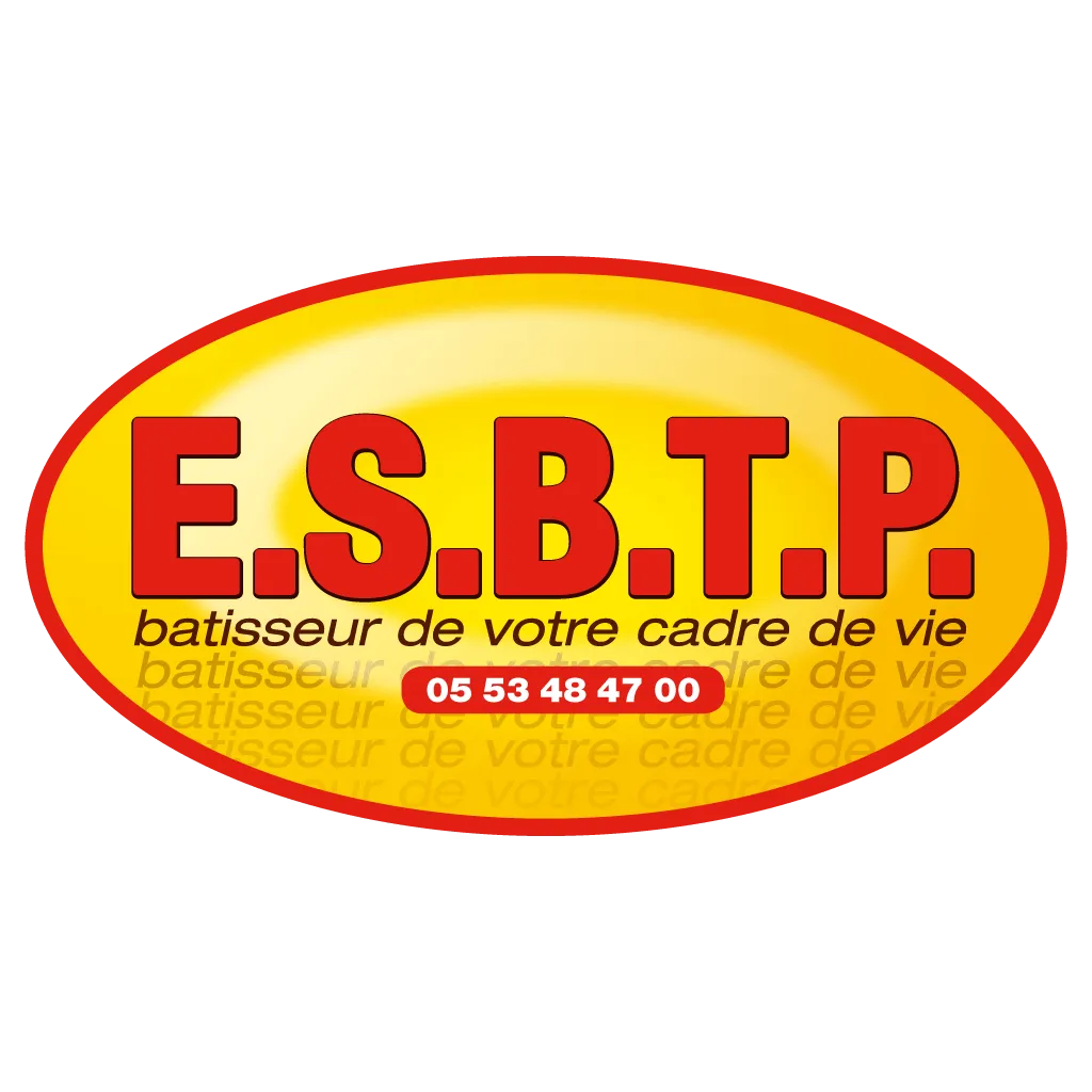 ESBTP