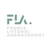 FRANCE LITTORAL DEVELOPPEMENT (FRANCE LITTORAL DEVELOPPEMENT)