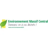 ENVIRONNEMENT MASSIF CENTRAL (ENVIRONNEMENT 48)