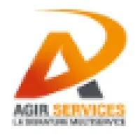 AGIR SERVICE