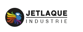 JETLAQUE