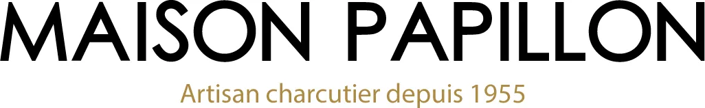 CONSERVERIE PAPILLON MARMUS (MAISON PAPILLON ARTISAN AVEYRONNAIS)