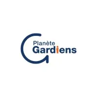 PLANETE GARDIENS