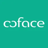 COFACE GESTION RESEAU INTERNATIONAL