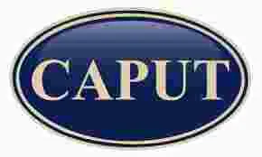 CAPUT