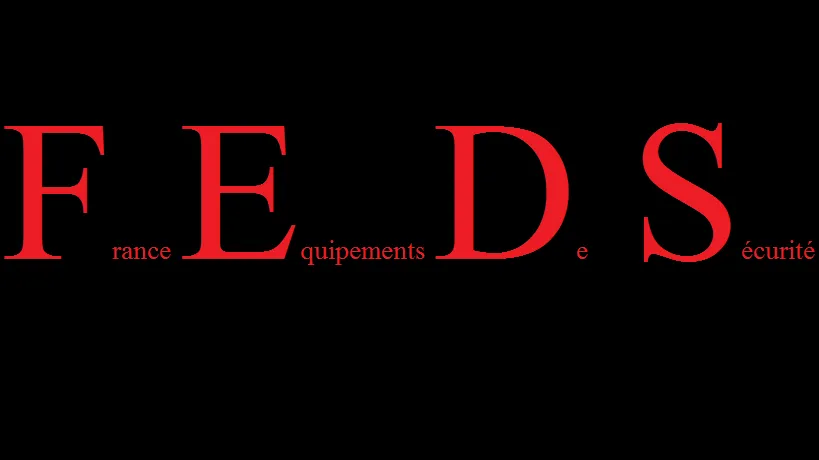 FRANCE EQUIPEMENTS DE SECURITE (F.E.D.S)