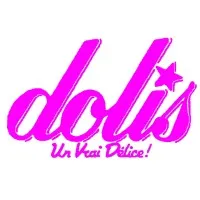 DOLIS