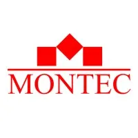 MONTEC