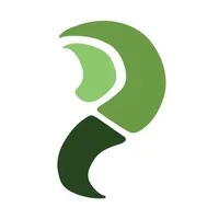 GROUPEMENT D'EMPLOYEURS PLURALIS GE AGRI (PLURALIS)