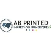 SARL AB PRINTED (SUPER REPRO)