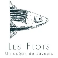 RESTAURANT LES FLOTS