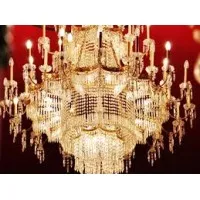 LE GROUPE THEATRAL (THEATRE DE L'ATELIER)