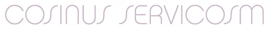 SERVICOSM