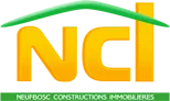 NEUFBOSC CONSTRUCTIONS IMMOBILIERES