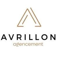 AVRILLON EBENISTERIE AGENCEMENT (AVRILLON EBENISTERIE AGENCEMENT)