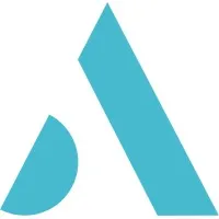 AMPLITUDE SAS
