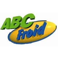 A.B.C. FROID