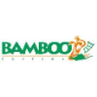 BAMBOO EDITION