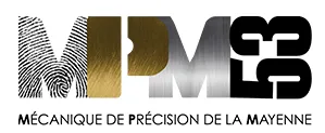SARL MPM 53
