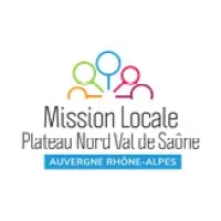 MISSION LOCALE DES JEUNES DU PLATEAU NORD ET DU VAL DE SAONE