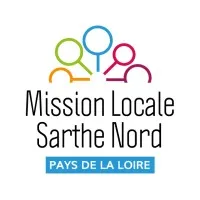 MISSION LOCALE SARTHE NORD (ML SARTHE NORD)