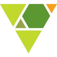 NEOVIA LOGISTICS SERVICES (FRANCE)