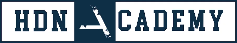 LES HAUTS DE NIMES TENNIS